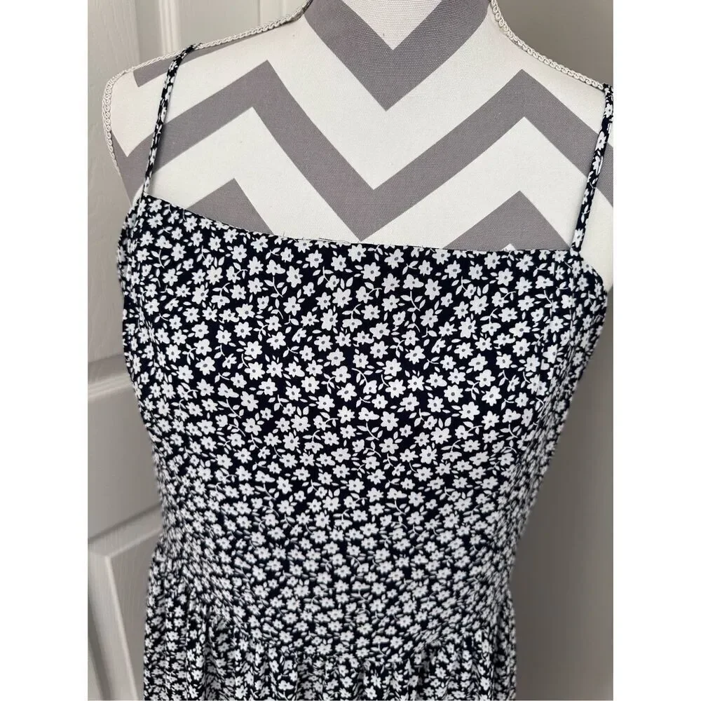 Summer dress